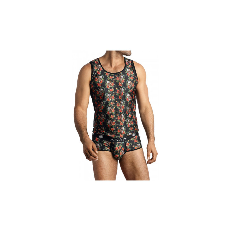 Débardeur Power - Anaïs for Men Débardeur Power - Anaïs for Men
