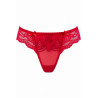String brésilien V-9698 - Axami