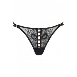 String V-10658 - Axami