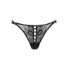 String V-10658 - Axami