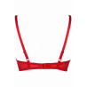 Soutien-gorge V-8981 - Axami