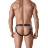Jock Strap