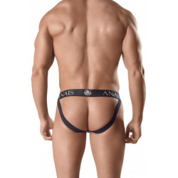 Jock Strap