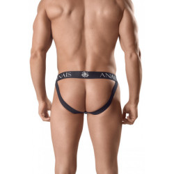 Jock Strap