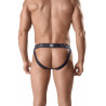 Jock Strap