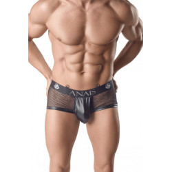 Jock Bikini