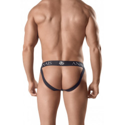 Jock Strap