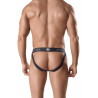 Jock Strap