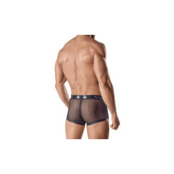 Boxer Ares - Anaïs for Men