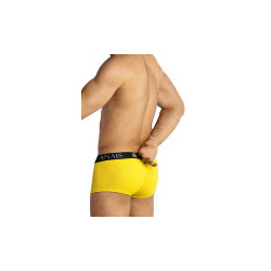 Boxer Tokio - Anaïs for Men
