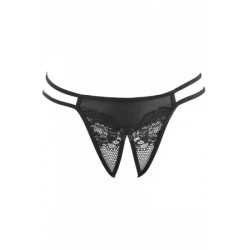 String ouvert V-10698 - Axami