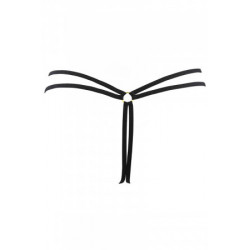 String ouvert V-10698 - Axami