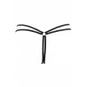 String ouvert V-10698 - Axami
