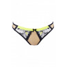 String chair et fluo V-10148 - Axami