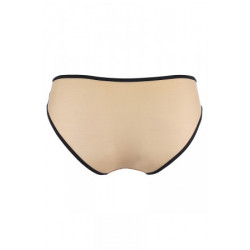 Culotte chair et fluo V-10153 - Axami