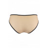 Culotte chair et fluo V-10153 - Axami