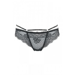 String noir V-10098 - Axami