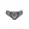 String noir V-10098 - Axami