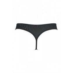 String dentelle V-10038 - Axami