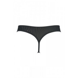 String dentelle V-10028 - Axami