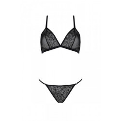 Bikini Selaginella - Passion ECO Collection