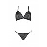 Bikini Selaginella - Passion ECO Collection