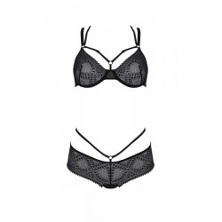 Bikini Drosera - Passion ECO Collection