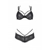 Bikini Drosera - Passion ECO Collection