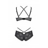 Bikini Drosera - Passion ECO Collection
