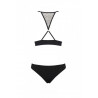 Lingerie Bikini Lagerta - Casmir