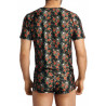 T-shirt Power - Anaïs for Men