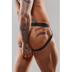 Jock strap