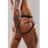 Jock strap