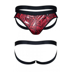 Jock strap