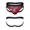 Jock strap