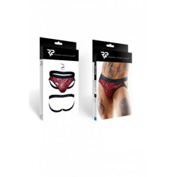 Jock strap