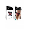 Jock strap