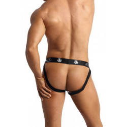 Jock strap