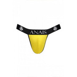 Jock strap