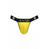 Jock strap