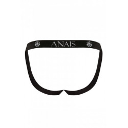 Jock strap