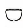 Jock strap