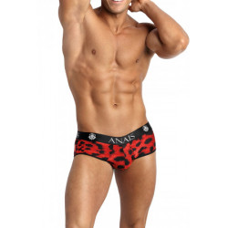 Jock Bikini
