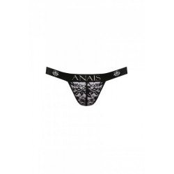 Jock Strap