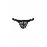 Jock Strap