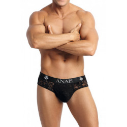 Jock Bikini