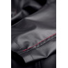 Manteau wetlook Mario - Regnes