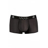 Boxer Petrol - Anaïs for Men
