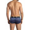 Boxer Naval - Anaïs for Men
