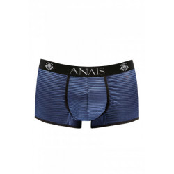 Boxer Naval - Anaïs for Men
